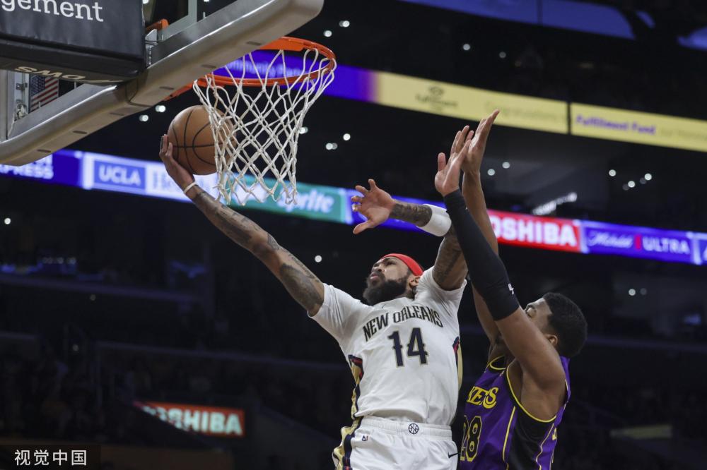 篮协在这一 篮协在这一