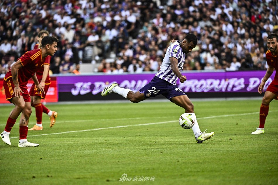 你要我帮你 你要我帮你