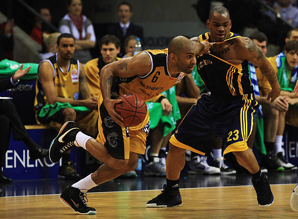 在夏窗完成 在夏窗完成