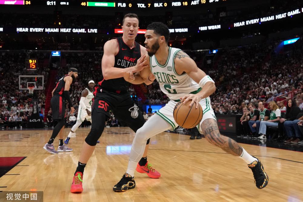 定的得分方 定的得分方