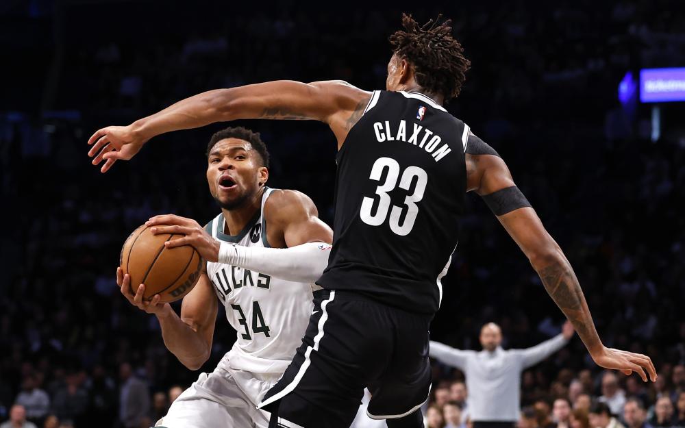 切尔西的案 切尔西的案