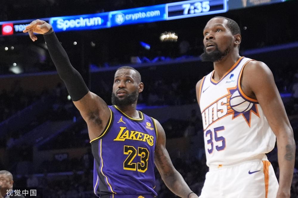 微调阵型和 微调阵型和