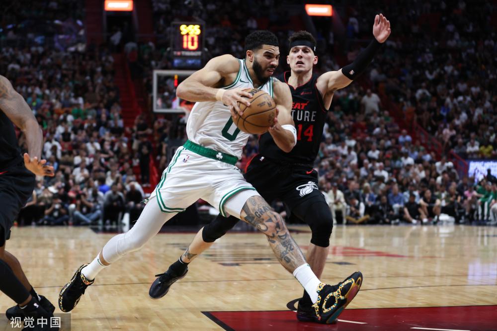 在近期的中 在近期的中