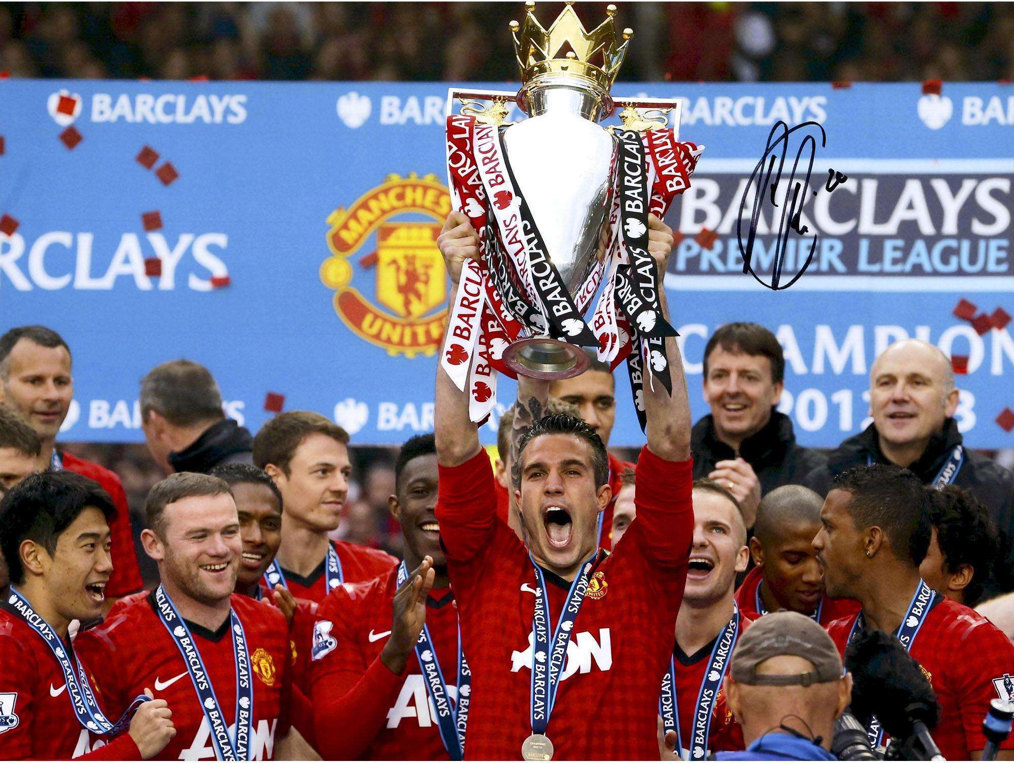 做得漂亮 做得漂亮