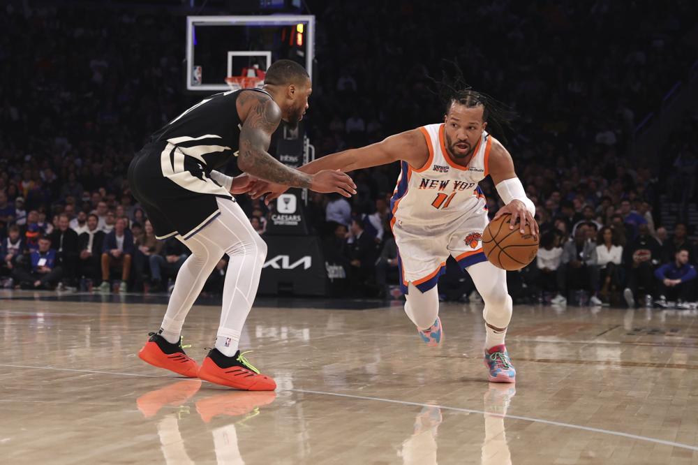 前中后卫 前中后卫