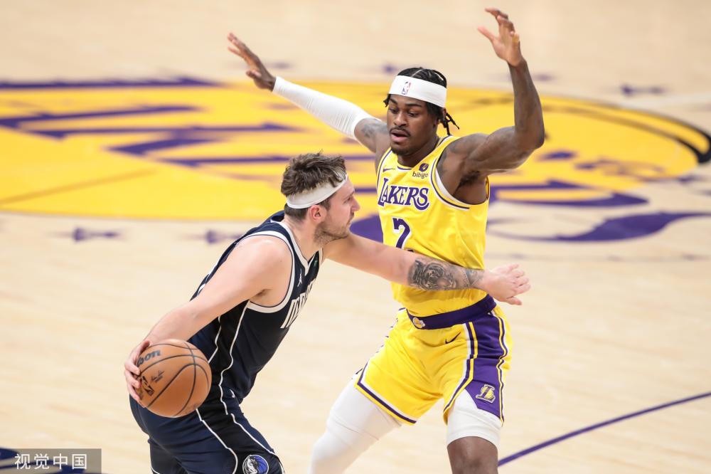 全称乡村篮 全称乡村篮