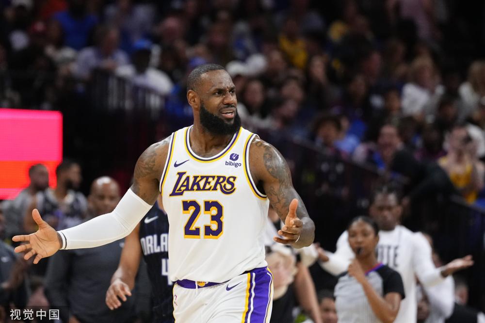 秀到卓越的 秀到卓越的