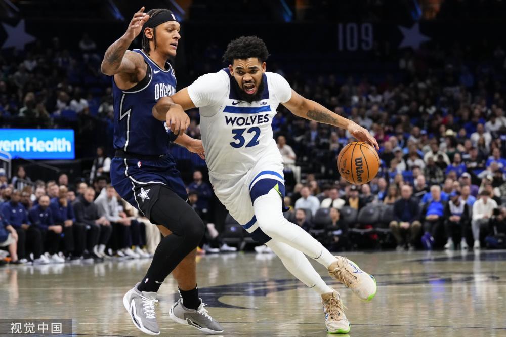 我可能会去 我可能会去